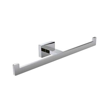 Bocchi 3021-0010 Tuvalet Kağıtlığı
