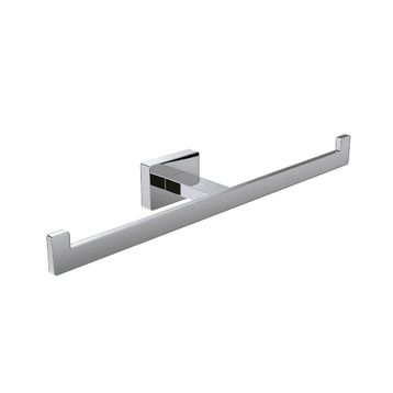 Bocchi 3021-0010 Tuvalet Kağıtlığı