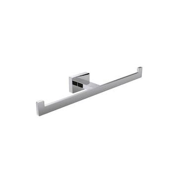 Bocchi 3021-0010 Tuvalet Kağıtlığı