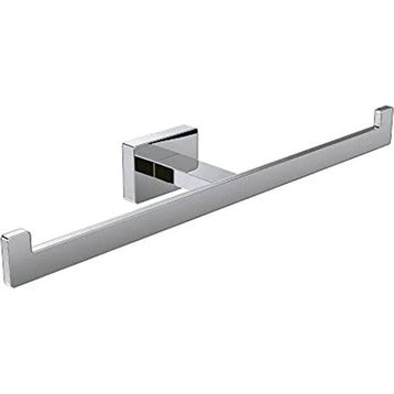 Bocchi 3021-0010 Tuvalet Kağıtlığı