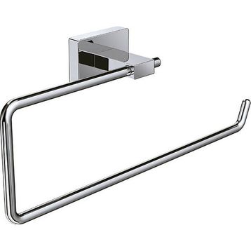 Bocchi 3021-0013 Havluluk