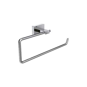 Bocchi 3021-0013 Havluluk