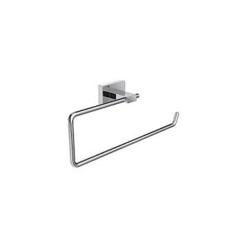Bocchi 3021-0013 Havluluk