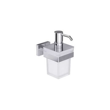 Bocchi 3021-0015 Sıvı Sabunluk