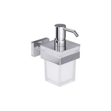 Bocchi 3021-0015 Sıvı Sabunluk