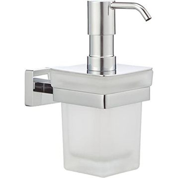Bocchi 3021-0015 Sıvı Sabunluk
