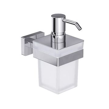 Bocchi 3021-0015 Sıvı Sabunluk