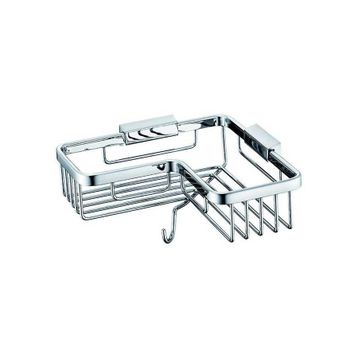 Bocchi 3050-0005 Sabunluk