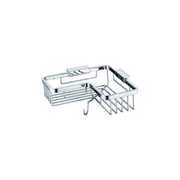 Bocchi 3050-0005 Sabunluk