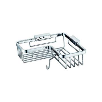 Bocchi 3050-0005 Sabunluk