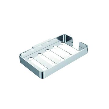 Bocchi 3050-0014 Sabunluk