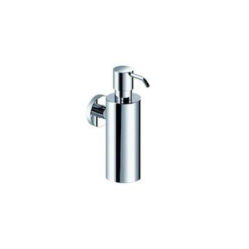Bocchi 3052-0004 Sıvı Sabunluk