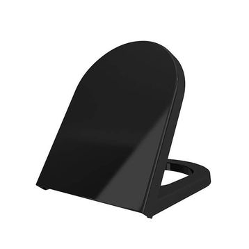 Bocchi A0301-005 Klozet Kapağı