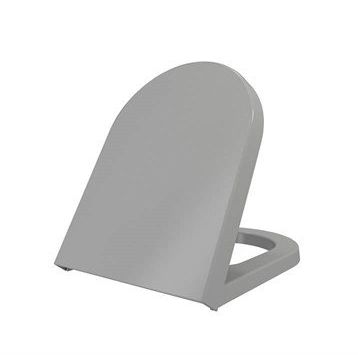 Bocchi A0302-006 Klozet Kapağı