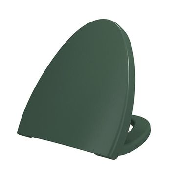 Bocchi A0325-027 Klozet Kapağı
