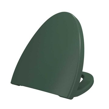 Bocchi A0325-027 Klozet Kapağı