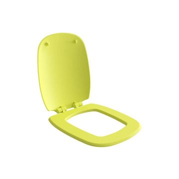 Bocchi A0327-026 Klozet Kapağı
