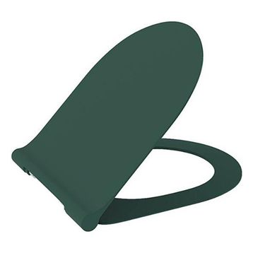 Bocchi A0333-027 Klozet Kapağı