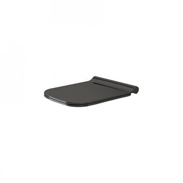 Bocchi A0334-005 Klozet Kapağı