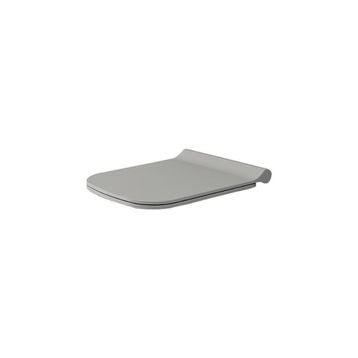 Bocchi A0334-006 Klozet Kapağı
