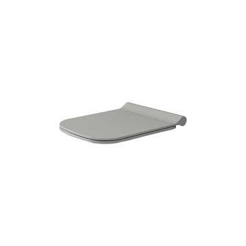 Bocchi A0334-006 Klozet Kapağı