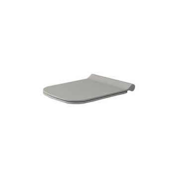 Bocchi A0334-006 Klozet Kapağı
