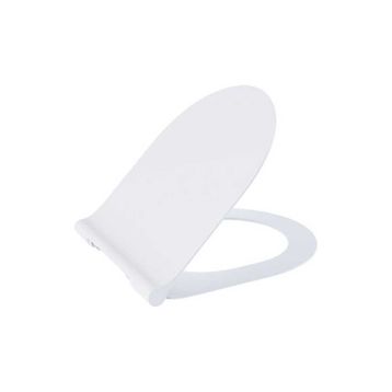 Bocchi A0336-002 Klozet Kapağı