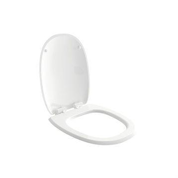 Bocchi A0500-001 Klozet Kapağı