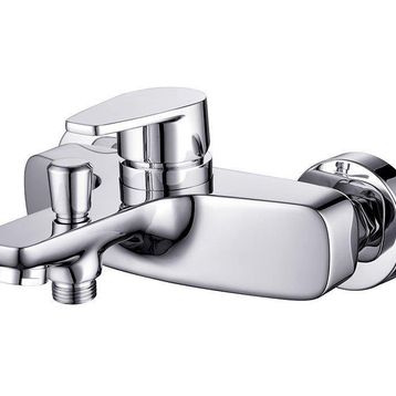 Bocchi Evo Tek Kumandalı Banyo Bataryası
