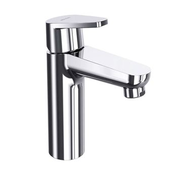 Bocchi Evo Tek Kumandalı Lavabo Bataryası