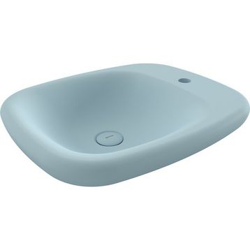 Bocchi Fenice Çanak Bisküvi Lavabo