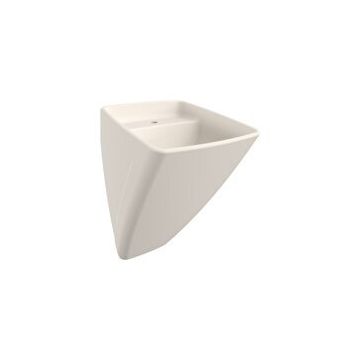 Bocchi Firenze Asma Monoblok Mat Yasemin Lavabo