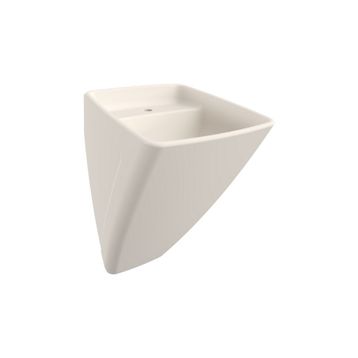 Bocchi Firenze Asma Monoblok Mat Yasemin Lavabo