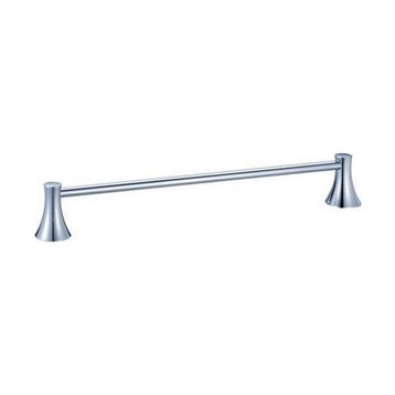 Bocchi Novara Krom 507 mm Uzun Havluluk