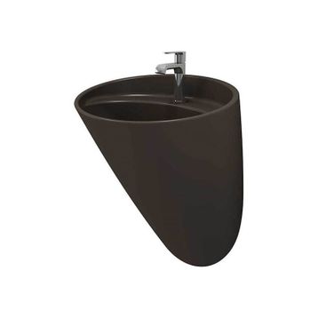 Bocchi Venezia Asma Monoblok Lavabo