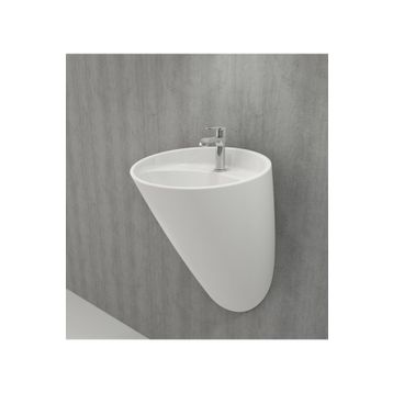 Bocchi Venezia Asma Monoblok Lavabo