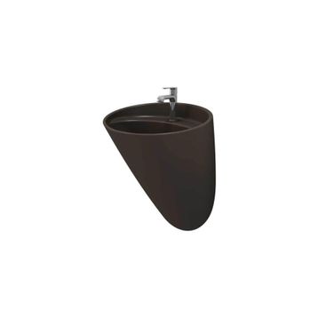 Bocchi Venezia Asma Monoblok Lavabo