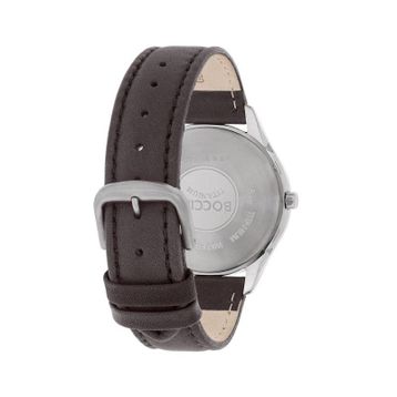 Boccia Titanium 3587-02 Erkek Kol Saati