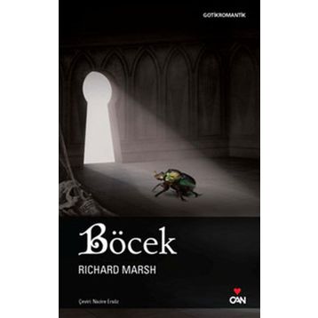 Böcek - Erhan Bener