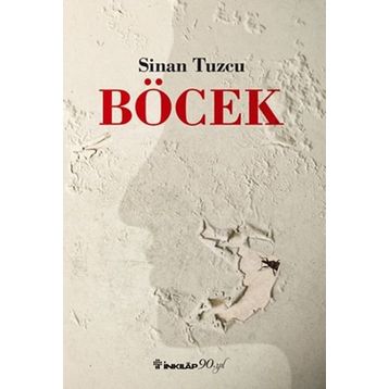 Böcek - Sinan Tuzcu