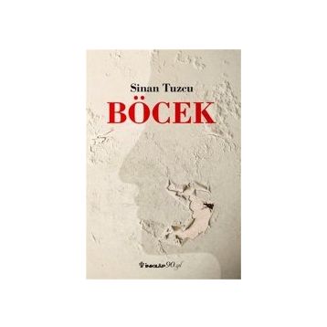 Böcek - Sinan Tuzcu