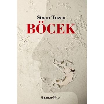Böcek - Sinan Tuzcu