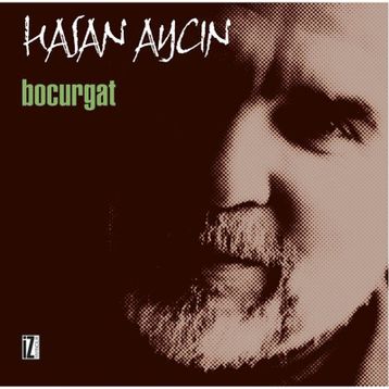 BOCURGAT - HASAN AYCIN