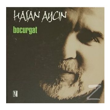 BOCURGAT - HASAN AYCIN