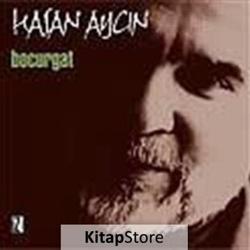 BOCURGAT - HASAN AYCIN