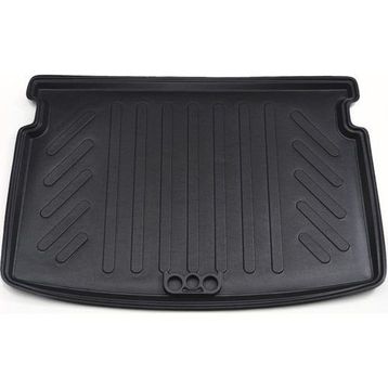 Bod Volkswagen Golf 7 2012-2015 Bagaj Havuzu