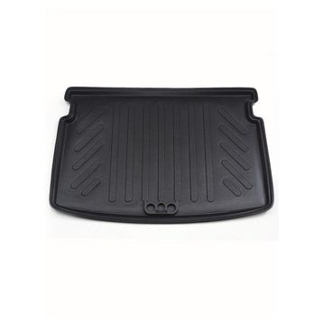 Bod Volkswagen Golf 7 2012-2015 Bagaj Havuzu