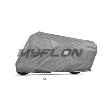 Bodygard Honda Crf 250 L Motosiklet Branda