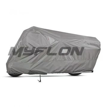 Bodygard Honda Crf 250 L Motosiklet Branda