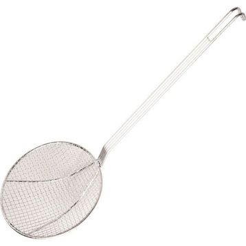 Boğaziçi 24 cm Seyrek Mutfak Tel Kevgir